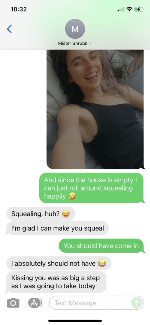 Egmfgb.png