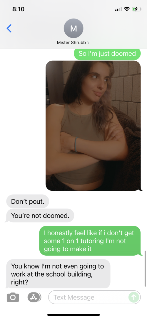 EgmwL0.png