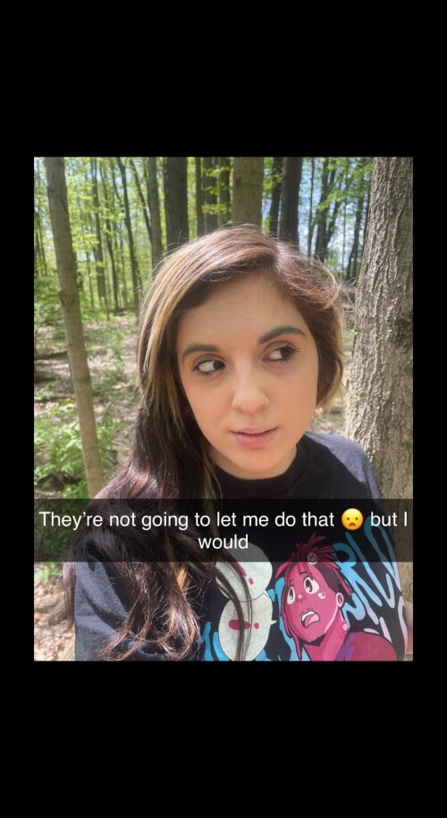 27 iLDlCjY