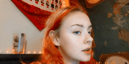 Egodr7.gif