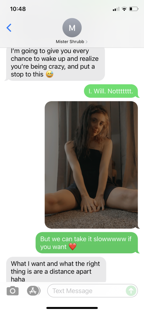 Egsgkc.png