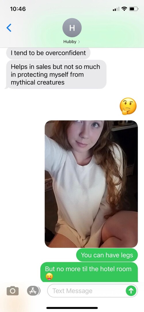 Egtixv.jpeg