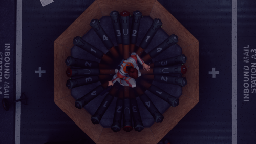 Eh68gD.png