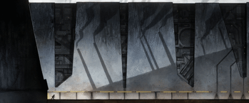 EhgY1z.gif