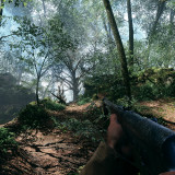EjRb2