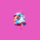 Ejmb3
