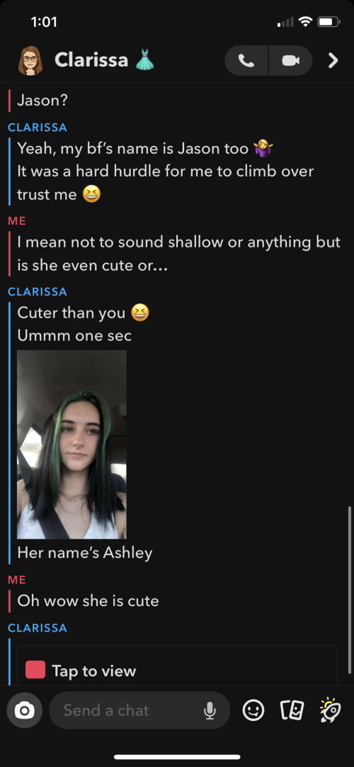 EkALKq.png
