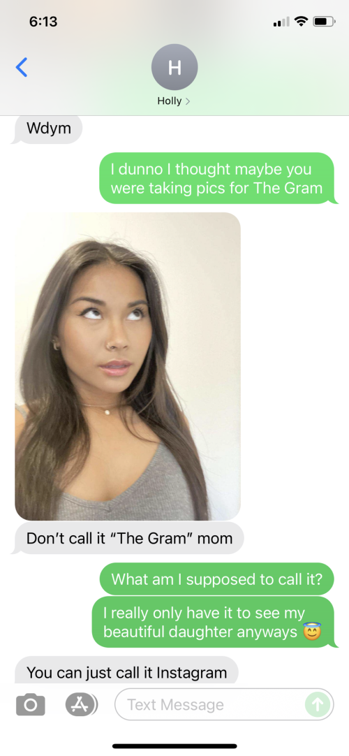 EkPvMz.png
