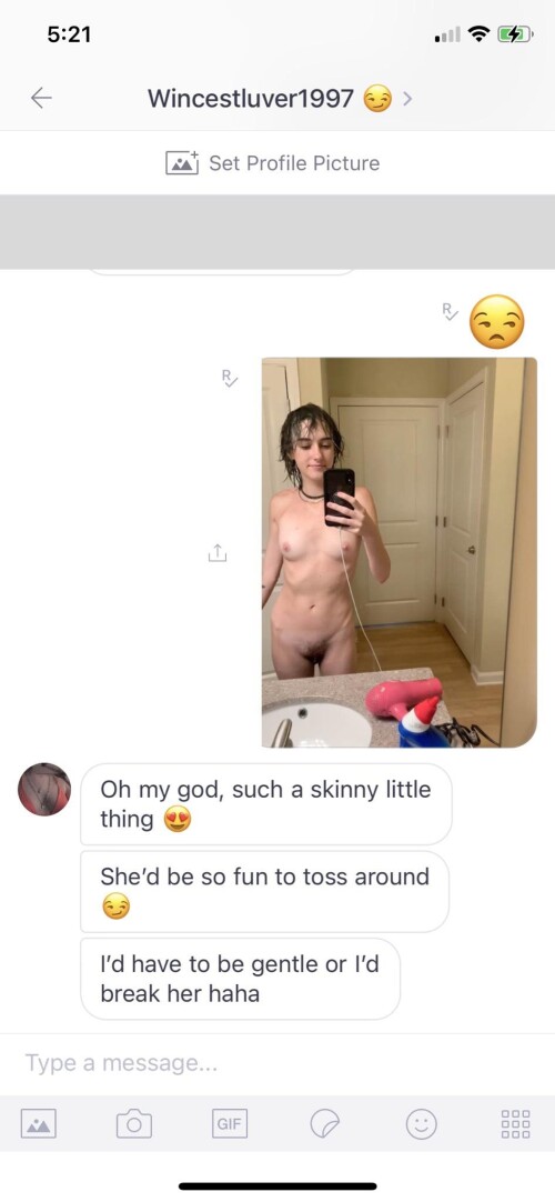 EkWsek.jpeg