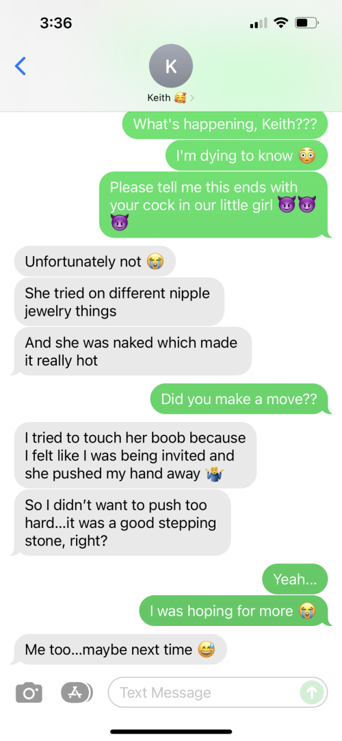 EkXvkZ.png