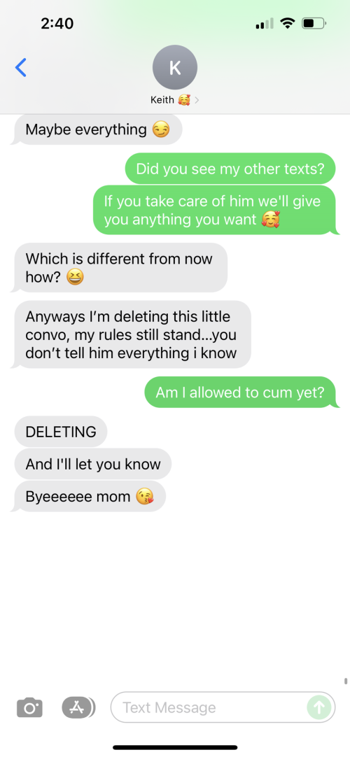 EkYLIA.png