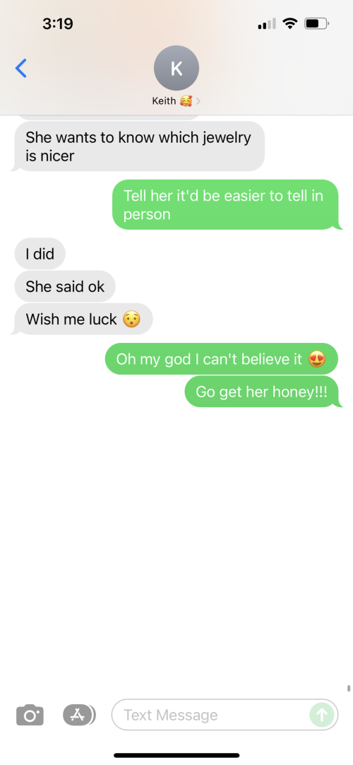 EkcRFk