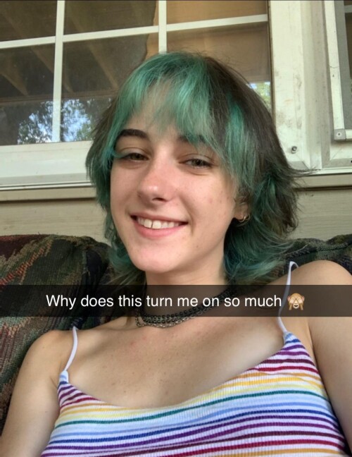 EkiPXH.jpeg