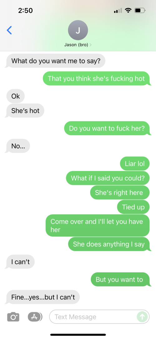 Ekr132.png