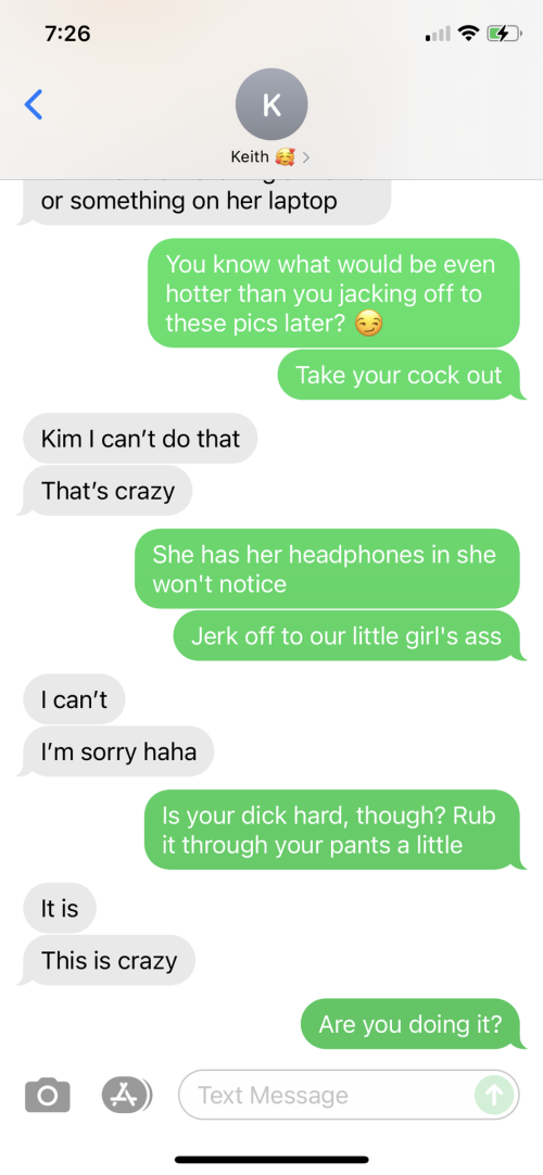 EkuplF
