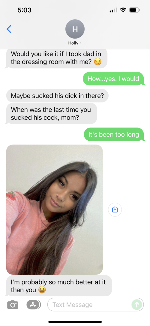 EkxCgm.png