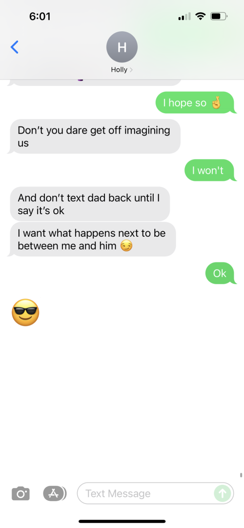 EkxDNe.png