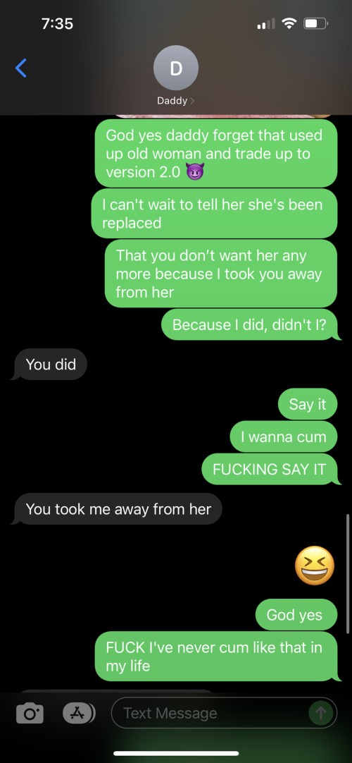 Eky66D.png