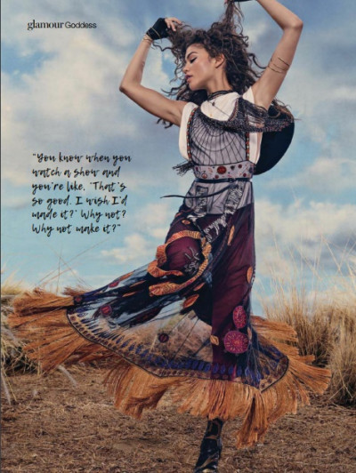 Glamour South Africa November 2017 (4)