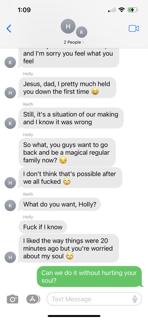 Ekyjl5.png