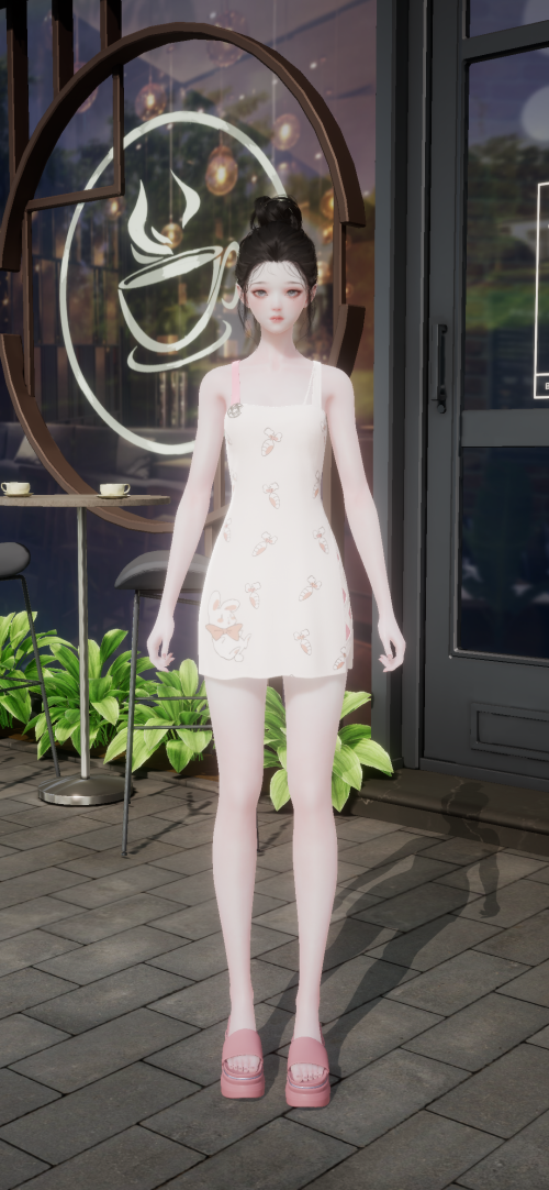 EnlVUF.png