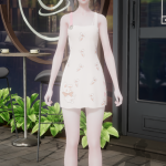 EnlVUF