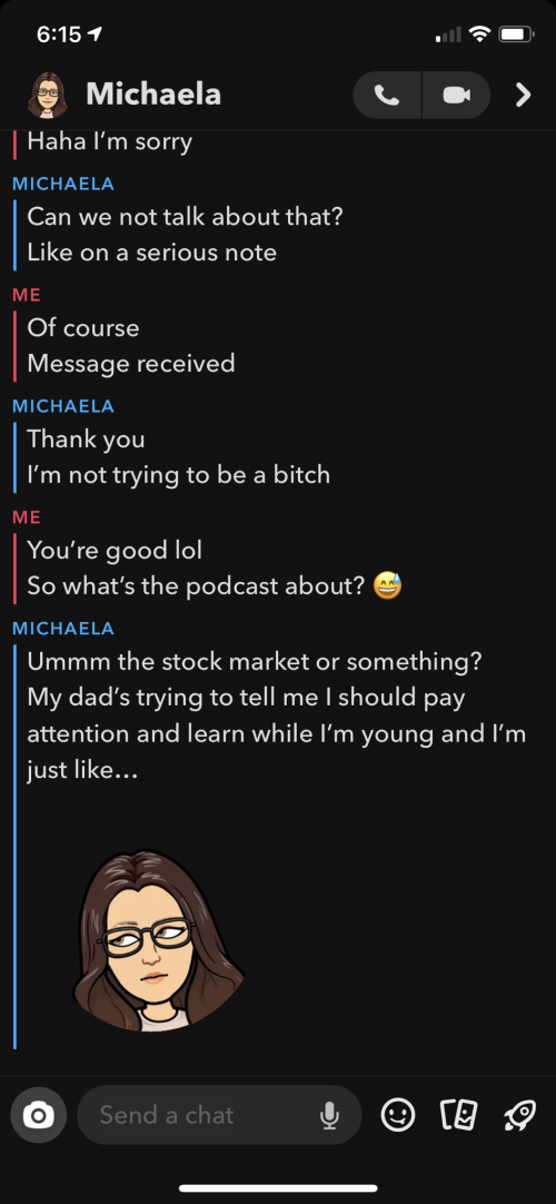 ErXSZc.png