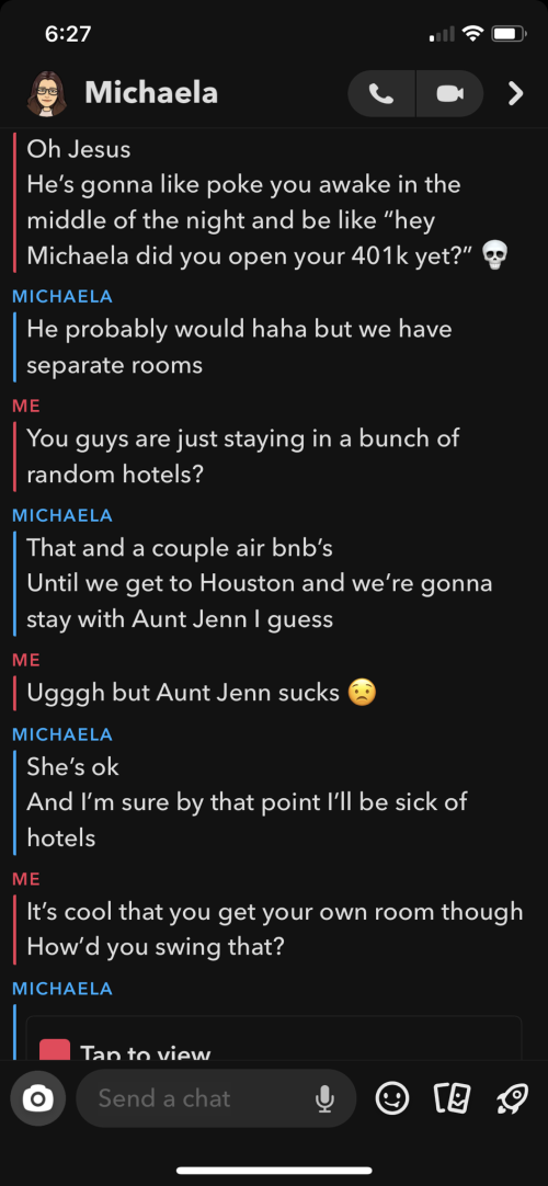 ErXxv7.png