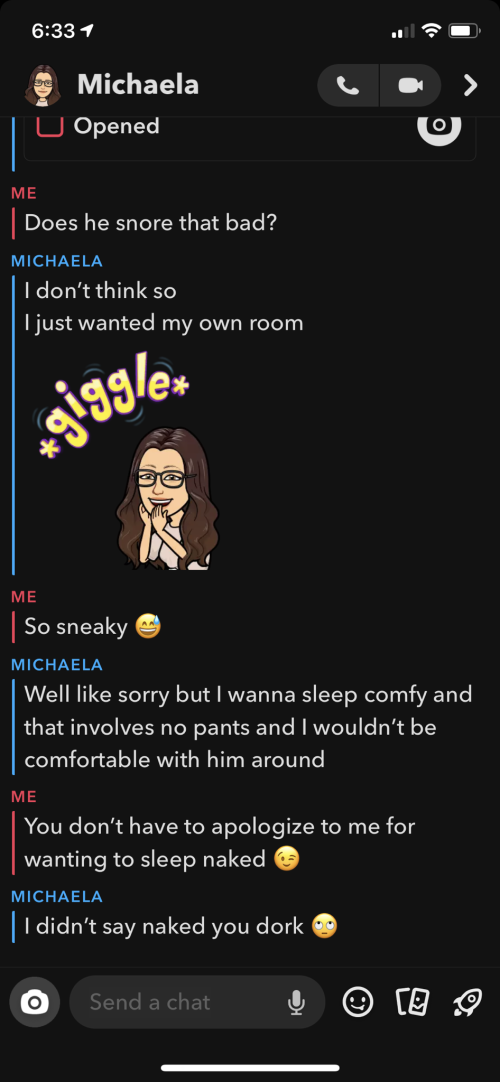 Erbql9.png