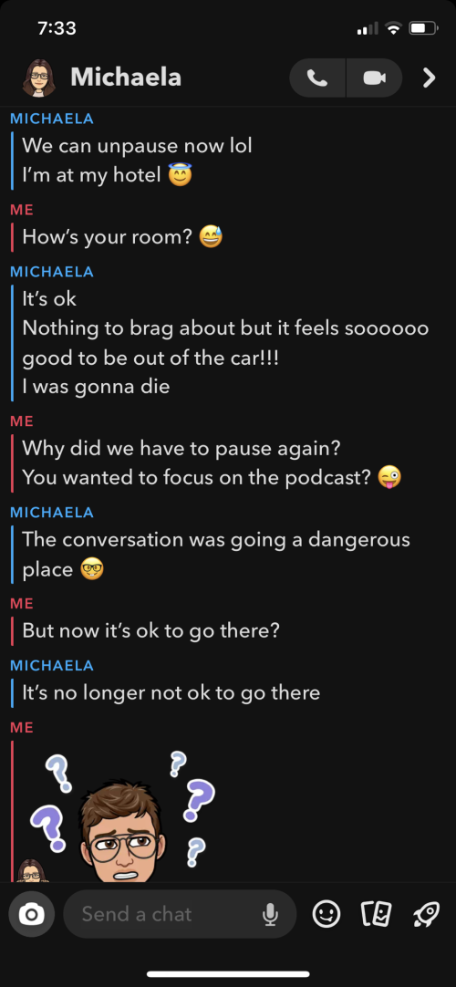 Erw2Ci.png