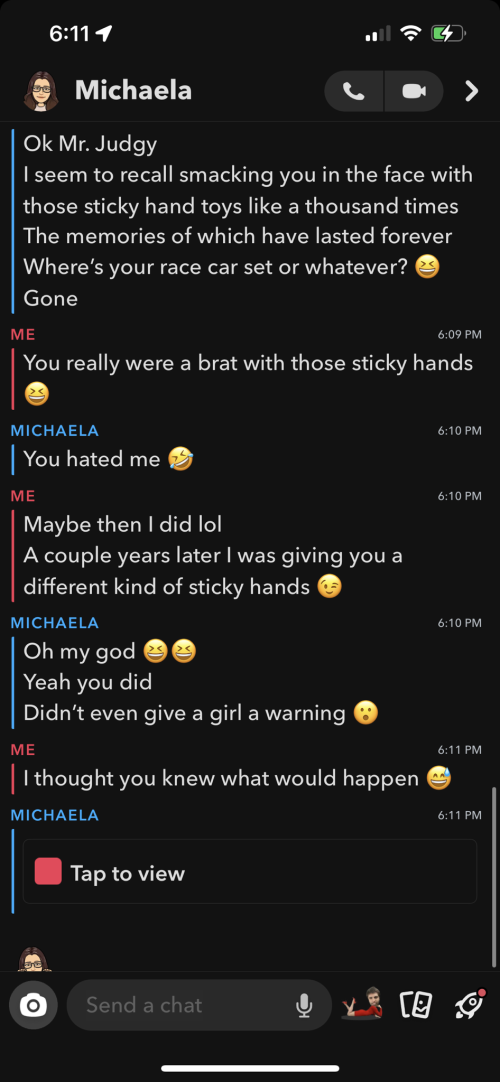 ErwxRF.png