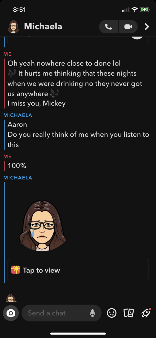 ErwzoZ.png