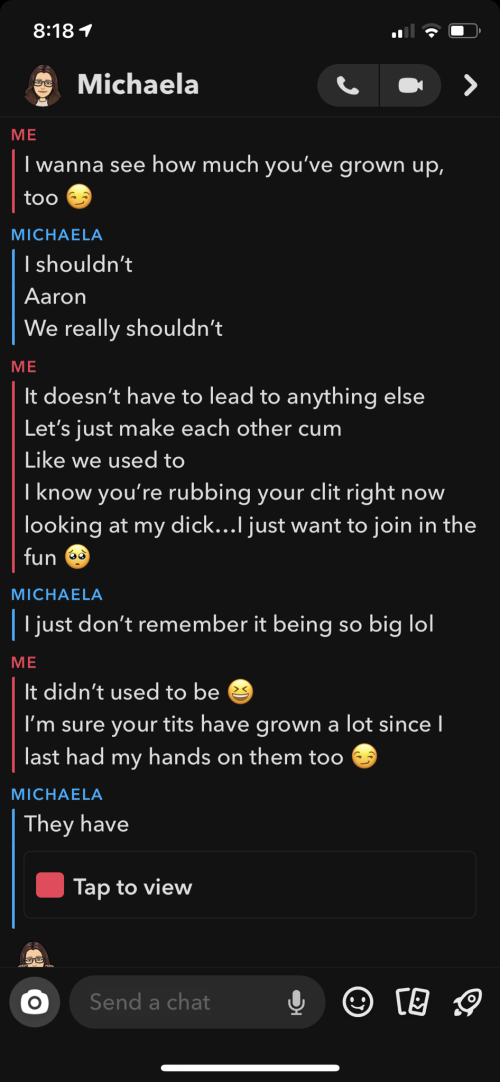 ErxFgH.png