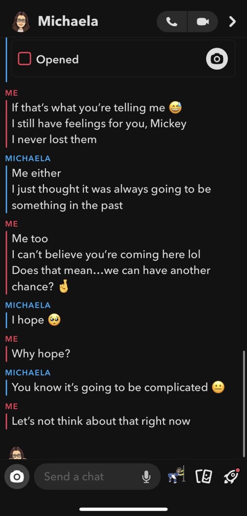 Erysrx.jpeg