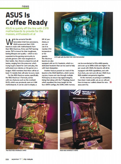 Chip Malaysia October 2017 (3)