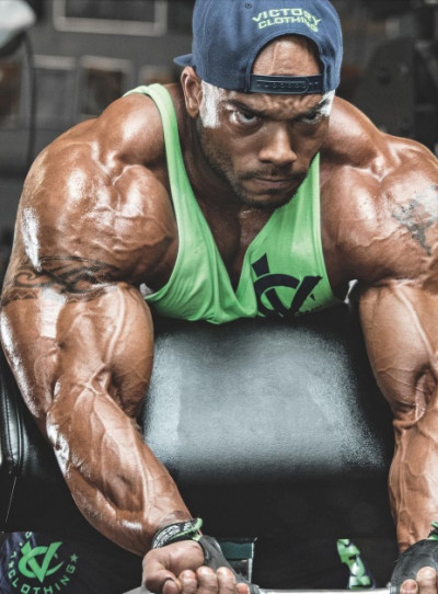 Flex November 2017 (3)