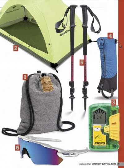American Survival Guide December 2017 (3)
