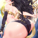 EtKttC