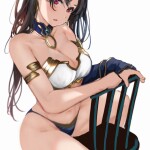 EtL8vc