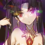 EtOkqZ