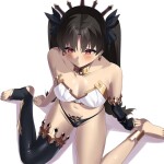 EtQsn5