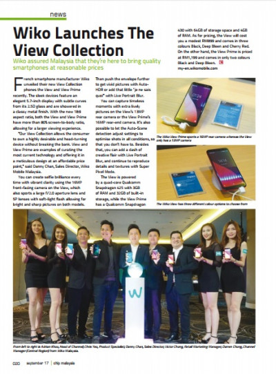 Chip Malaysia October 2017 (4)