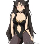 EtVEi3