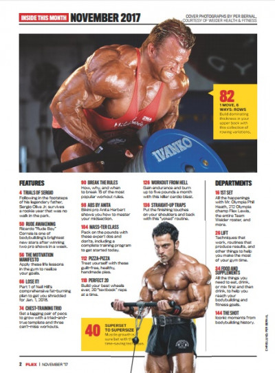 Flex November 2017 (2)