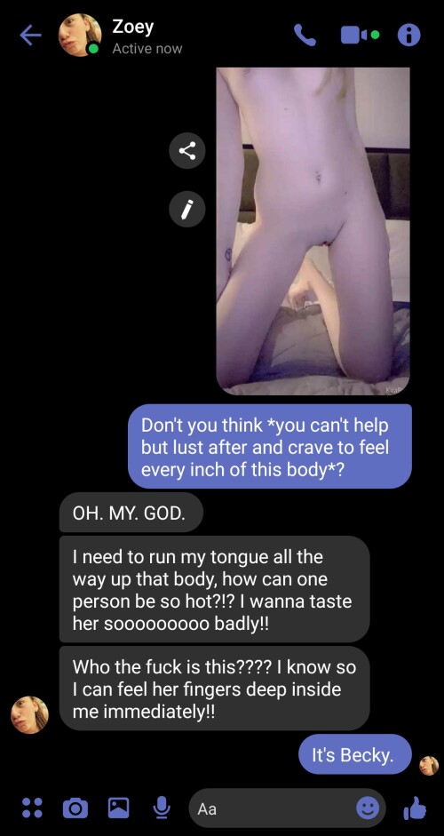 EtXuwF.jpeg