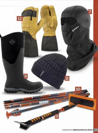 American Survival Guide December 2017 (4)