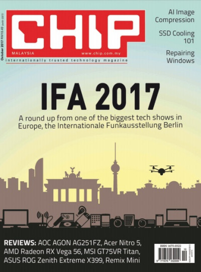 Chip Malaysia October 2017 (1)