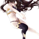 EtmBWr