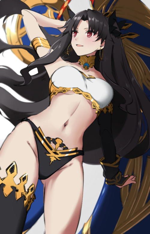EtnMBH.png
