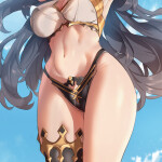 EtpQoP